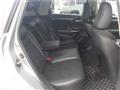 2016 Honda Shuttle