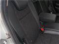 2016 Honda Shuttle