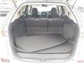 2016 Honda Shuttle