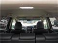 2016 Honda Shuttle