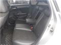 2016 Honda Shuttle
