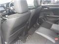 2016 Honda Shuttle