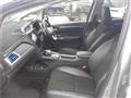 2016 Honda Shuttle