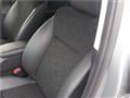 2016 Honda Shuttle