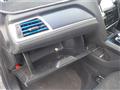 2016 Honda Shuttle