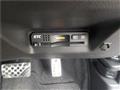 2016 Honda Shuttle