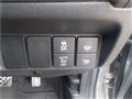2016 Honda Shuttle