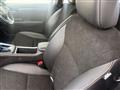 2016 Honda Shuttle
