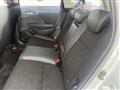 2016 Honda Shuttle
