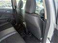 2016 Honda Shuttle