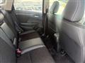 2016 Honda Shuttle