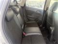 2016 Honda Shuttle