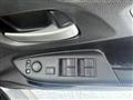 2016 Honda Shuttle
