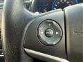 2016 Honda Shuttle