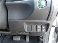 2015 Honda Shuttle