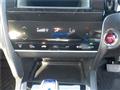2015 Honda Shuttle