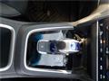 2015 Honda Shuttle