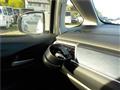 2015 Honda Shuttle