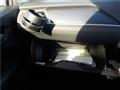 2015 Honda Shuttle