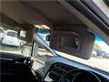 2015 Honda Shuttle