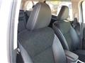 2015 Honda Shuttle