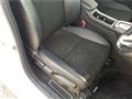 2015 Honda Shuttle