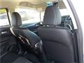 2015 Honda Shuttle