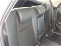 2015 Honda Shuttle