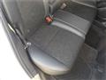 2015 Honda Shuttle