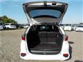 2015 Honda Shuttle