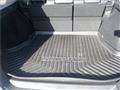 2015 Honda Shuttle