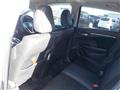 2015 Honda Shuttle