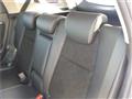 2015 Honda Shuttle