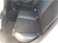 2015 Honda Shuttle