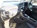 2015 Honda Shuttle