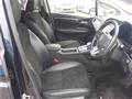 2015 Honda Shuttle