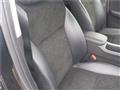2015 Honda Shuttle