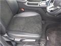 2015 Honda Shuttle