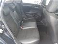 2015 Honda Shuttle