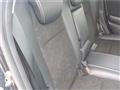 2015 Honda Shuttle