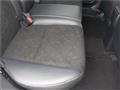 2015 Honda Shuttle