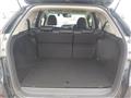 2015 Honda Shuttle