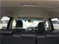 2015 Honda Shuttle