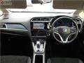 2015 Honda Shuttle