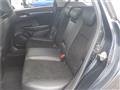 2015 Honda Shuttle