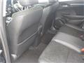 2015 Honda Shuttle