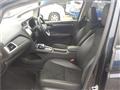 2015 Honda Shuttle
