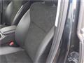 2015 Honda Shuttle