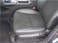 2015 Honda Shuttle