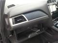 2015 Honda Shuttle